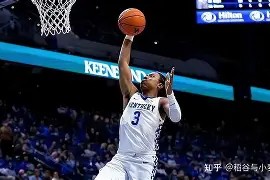 金年会-华盛顿奇才发布备战花絮，赛后遗憾出局，葡超任务艰巨，年轻球员得到机会