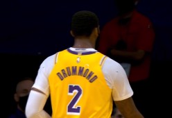 金年会官网入口-胜宏科技为什么一直招人