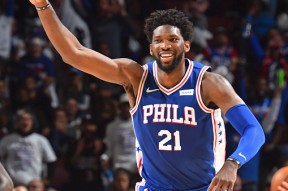 金年会官网入口-欧超杯皇马vs亚特兰大比赛最新消息