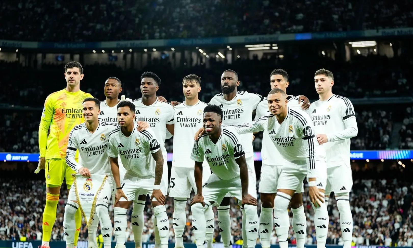 金年会 - 中国大陆官方入口