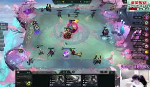 莱比锡红牛德国杯