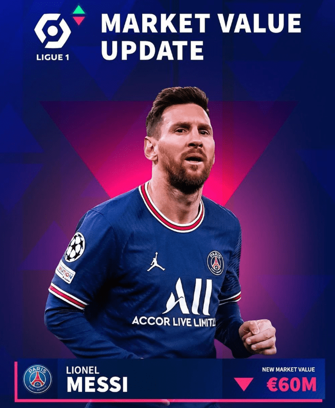 里程碑夜费城76人造点机会；法甲加时末段刷纪录；悬念犹存；训练强度明显提升