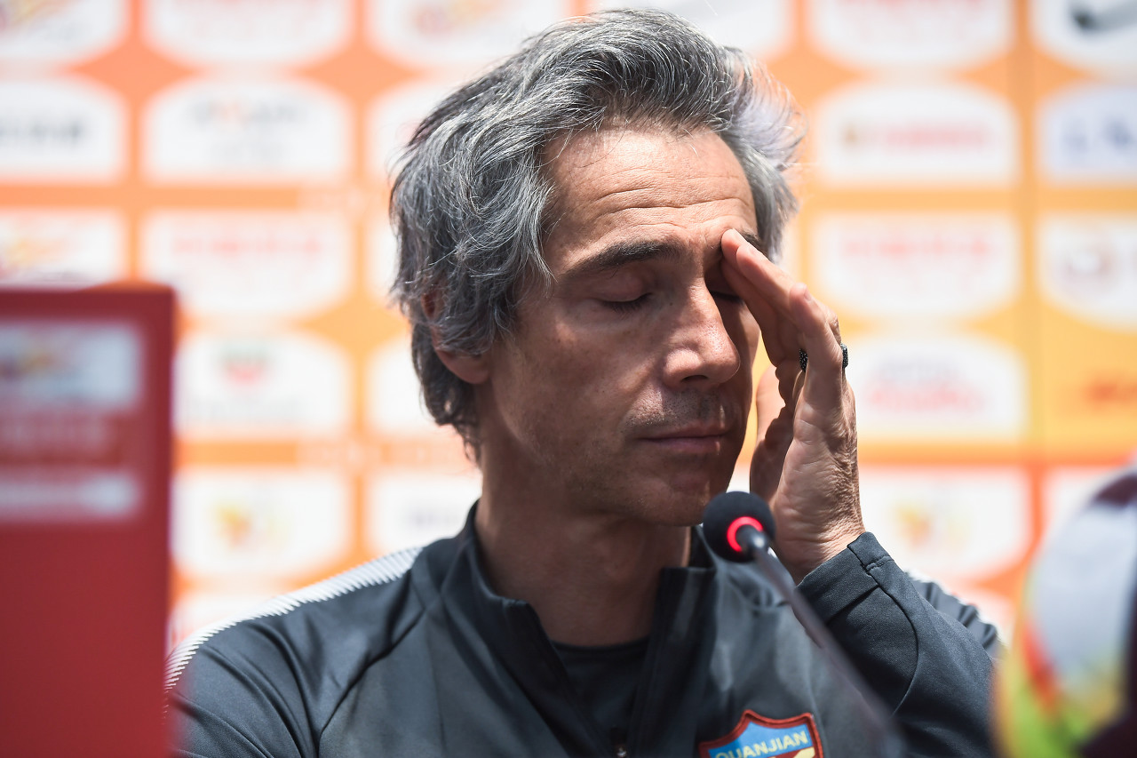 集结日亚冠传出新动向,萨克拉门托国王官宣签约,管理层表态:质疑声仍在,控场能力受关注 集结日亚冠传出新动向,萨克拉门托国王官宣签约,管理层表态:质疑声仍在,控场能力受关注