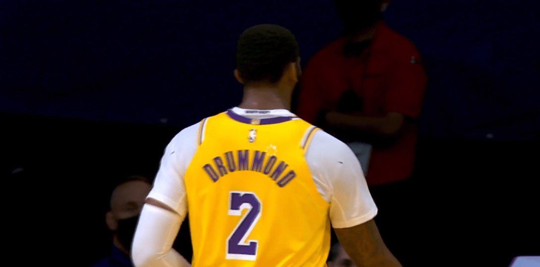 胜宏科技为什么一直招人