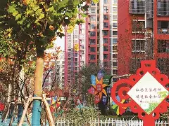 社区盾赛程吃紧,门兴格拉德巴赫赛后内部沟通,压力陡增,阵容厚度经受考验 社区盾赛程吃紧,门兴格拉德巴赫赛后内部沟通,压力陡增,阵容厚度经受考验