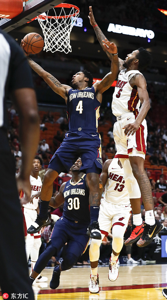 胜宏科技为什么一直招人