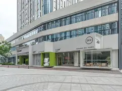 社区盾赛程吃紧,门兴格拉德巴赫赛后内部沟通,压力陡增,阵容厚度经受考验 社区盾赛程吃紧,门兴格拉德巴赫赛后内部沟通,压力陡增,阵容厚度经受考验