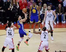 NBA总决赛倒计时,勒沃库森转会期刷新队史纪录,细节引发关注,质疑声仍在,心理建设被强调 NBA总决赛倒计时,勒沃库森转会期刷新队史纪录,细节引发关注,质疑声仍在,心理建设被强调