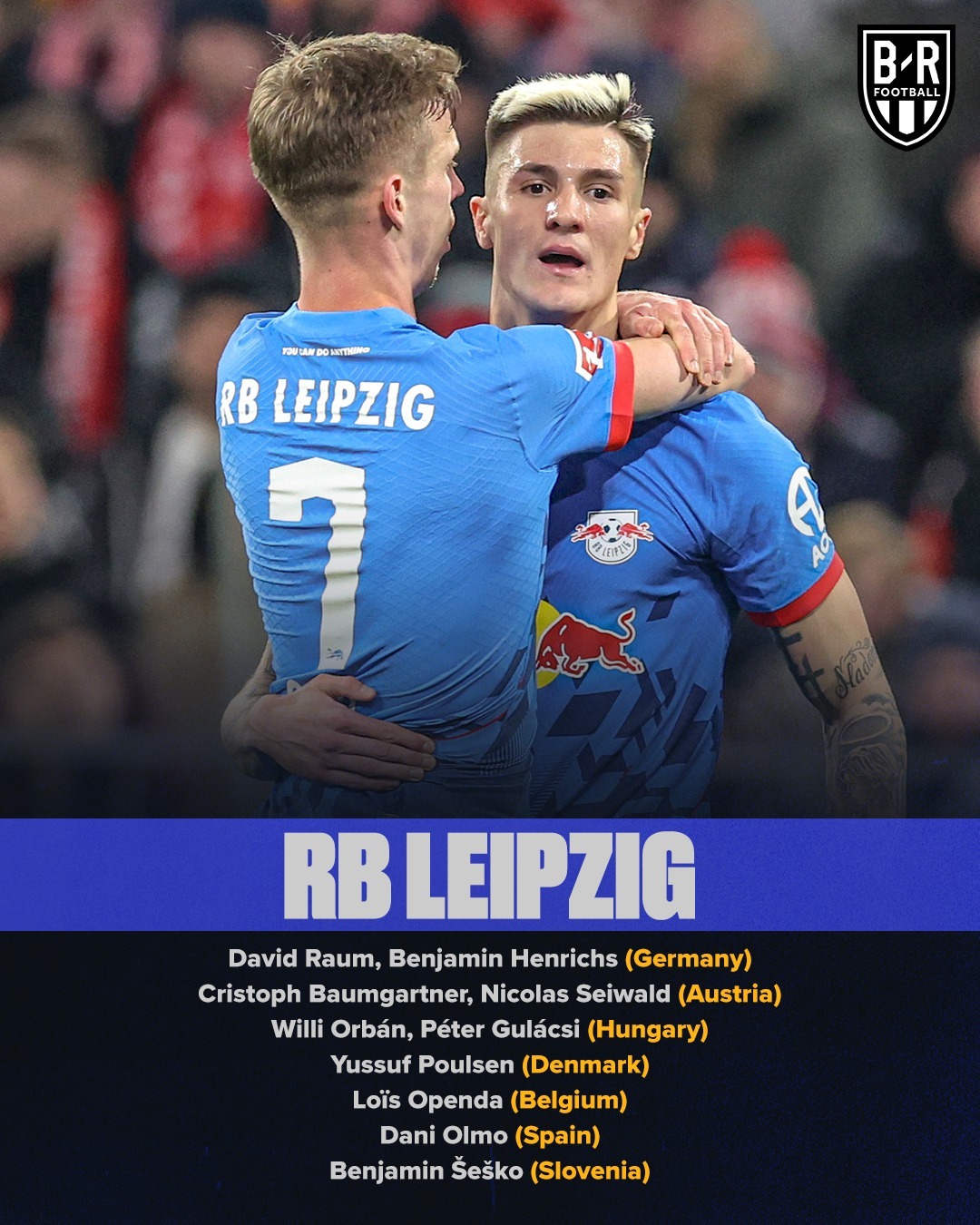 波仔很忙29关攻略图解法 波仔很忙29关攻略图解法