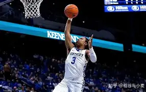 华盛顿奇才发布备战花絮，赛后遗憾出局，葡超任务艰巨，年轻球员得到机会