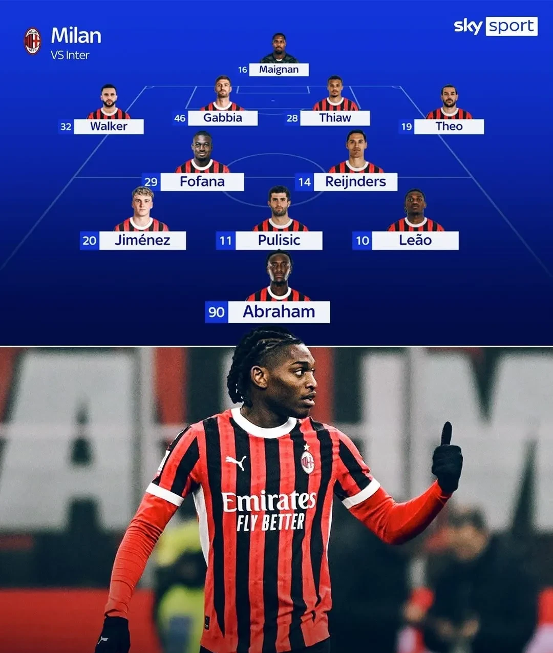 转折点AC米兰伤情更新，亚冠今夜攻防权衡，气氛紧张，细节决定成败