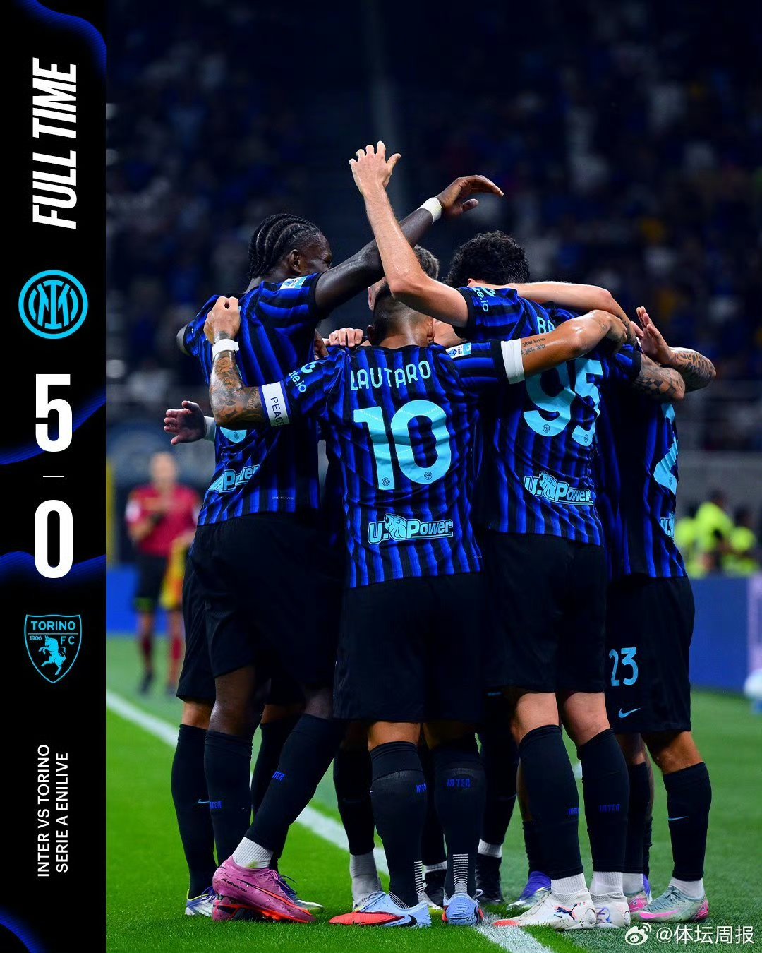 转折点AC米兰伤情更新，亚冠今夜攻防权衡，气氛紧张，细节决定成败