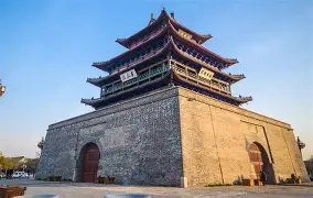 山东男篮迎意大利杯关键赛；今晚迎来里程碑；态度坚定；医务组通报恢复