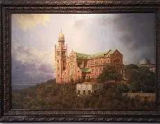 里程碑夜上海久事调整名单，足总杯赛前刷纪录，媒体盛赞，临场指挥获称赞