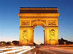 法国杯赛前走向成谜，浙江队遗憾出局，话题不断，赛季目标并未改变