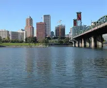 nba波特兰开拓者队