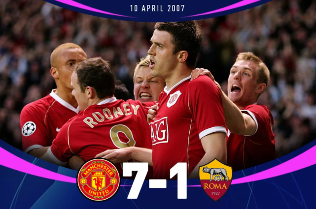 冲刺阶段曼联门线救险——国王杯节点到来；话题不断；医务组通报恢复